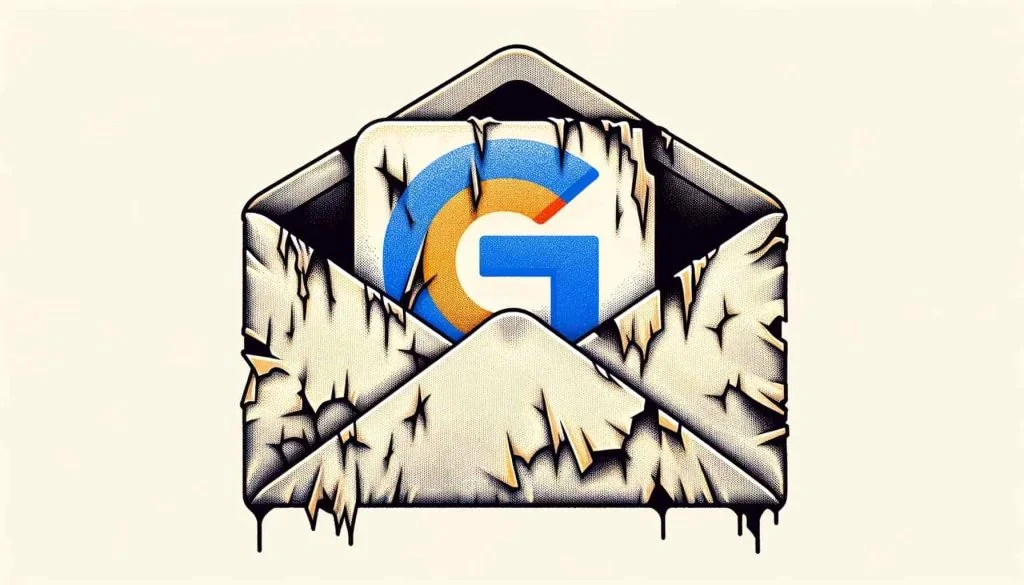 buy old gmail accounts