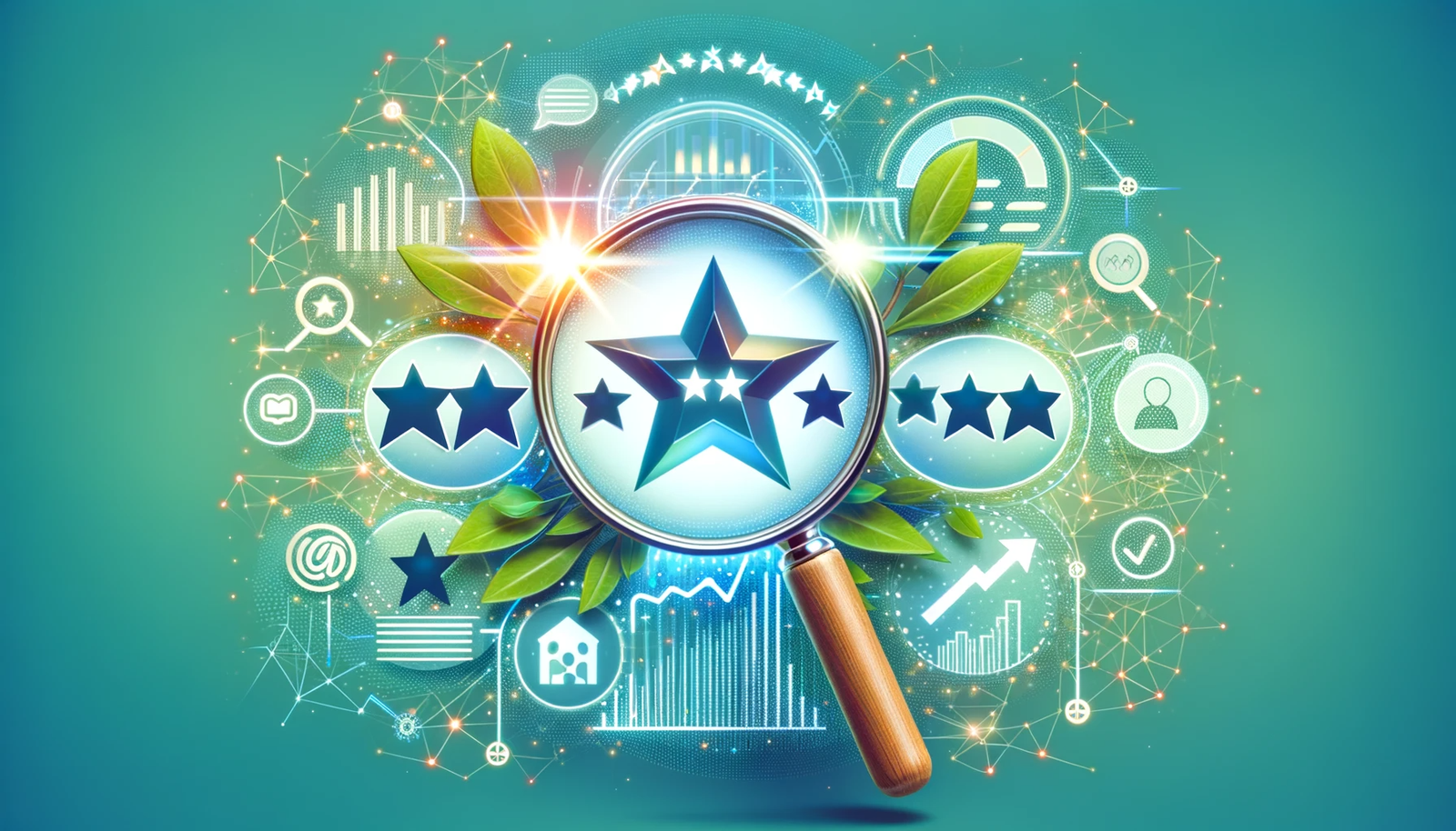 How Online Reviews Can Help Grow Your Business