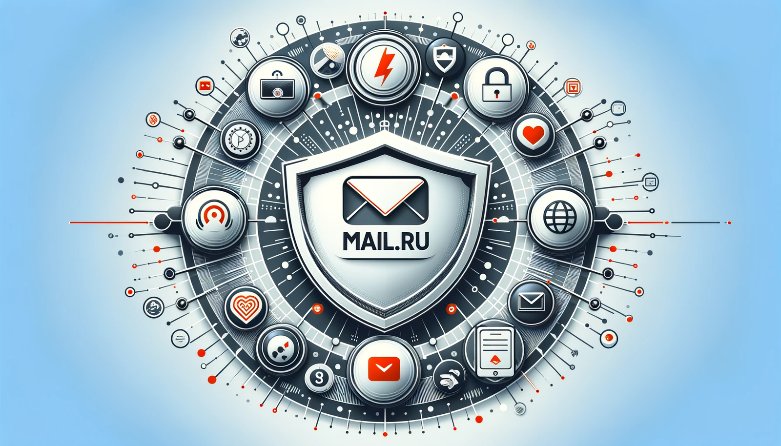 What are the Benefits of Having a Mail.ru Account