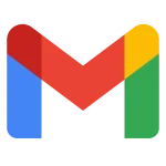 Aged Google Accounts , buying Gmail Accounts, Gmail account buy