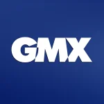 GMX.com Accounts, Buy Old GMX.us Accounts