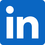 Buy LinkedIn Accounts