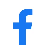 Facebook Accounts Buy, FB Accounts Buying and Sale, Verified New Facebook Acount, Aged Facebook Account, Buy Verification FacebookAccounts with Friends