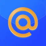 Mail.ru Accounts