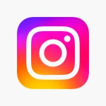 Instagram accounts, Buy Verified Instagram Profile, Instagram Verification Account, Vrified IG Accounts