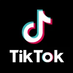 TikTok Accounts, buy aged TikTok, ads.TikTok.com Accounts