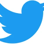 Twitter Accounts, Buy Twitter Profile, twitter account for sale, Purchase verified PVA Twitter
