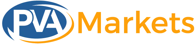 Pvamarkets