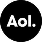 AOL Accounts
