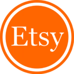 Etsy.com Accounts