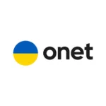 Onet Accounts