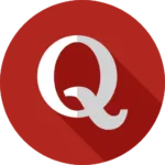 Quora.com Accounts