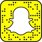 Snapchat.com Accounts