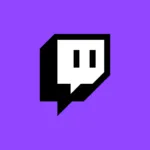 Twitch.tv Accounts