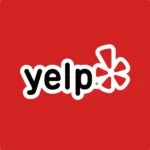 Yelp.com Accounts