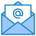 Skymail.de Accounts, Buy Web.de Accounts