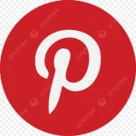 Pinterest.com Accounts
