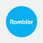 Rambler Accounts for Sale