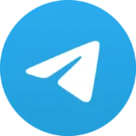 Buy Telegram Accounts