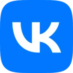 VKontakte Accounts