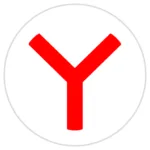 Yandex Accounts