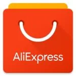 Aliexpress.com Accounts