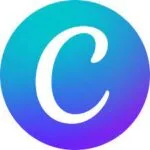 Canva.com Accounts