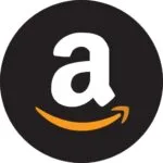 Amazon.com Accounts