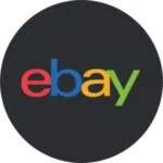 Ebay.com Accounts