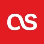 Last.fm Accounts