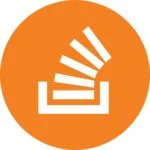 Stackoverflow.com