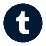 Buy Tumblr.com Accounts