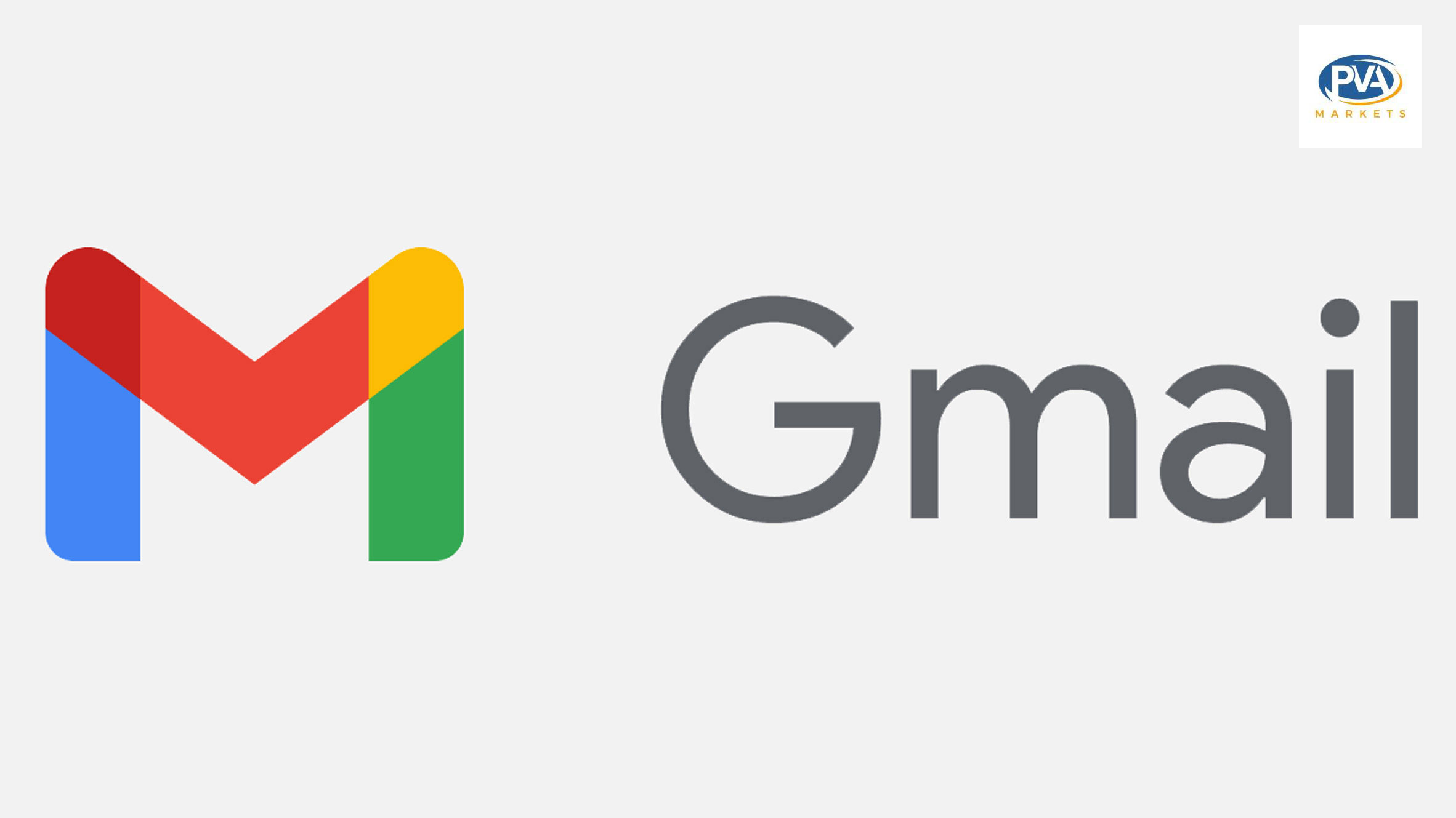 Gmail multiple accounts for work marketing testing and personal use