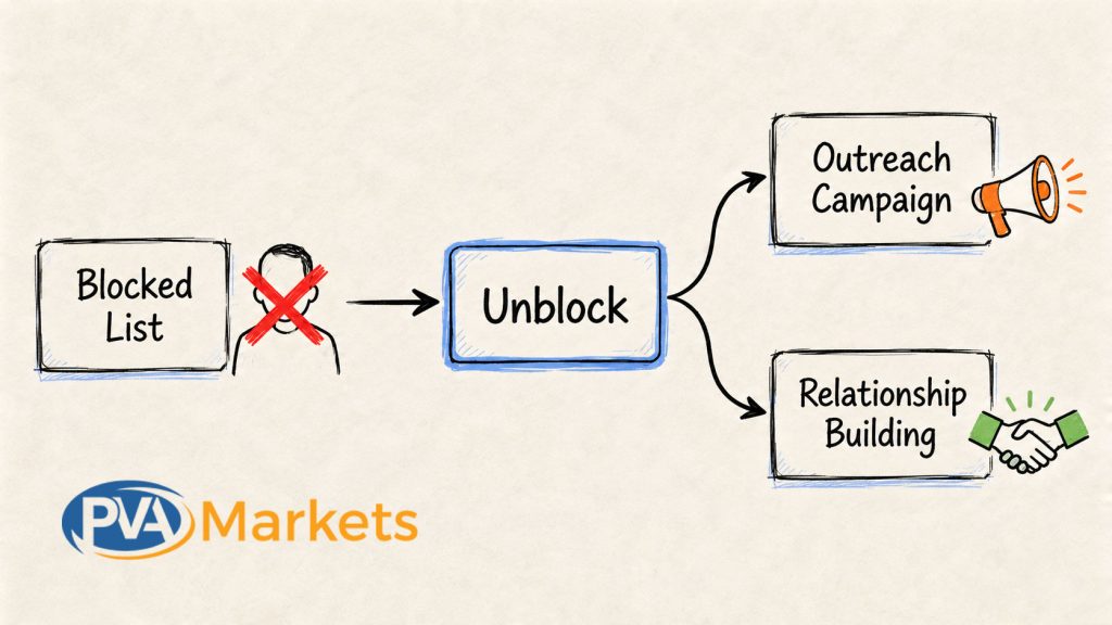 Why This Is Important for Sales and Outreach Teams