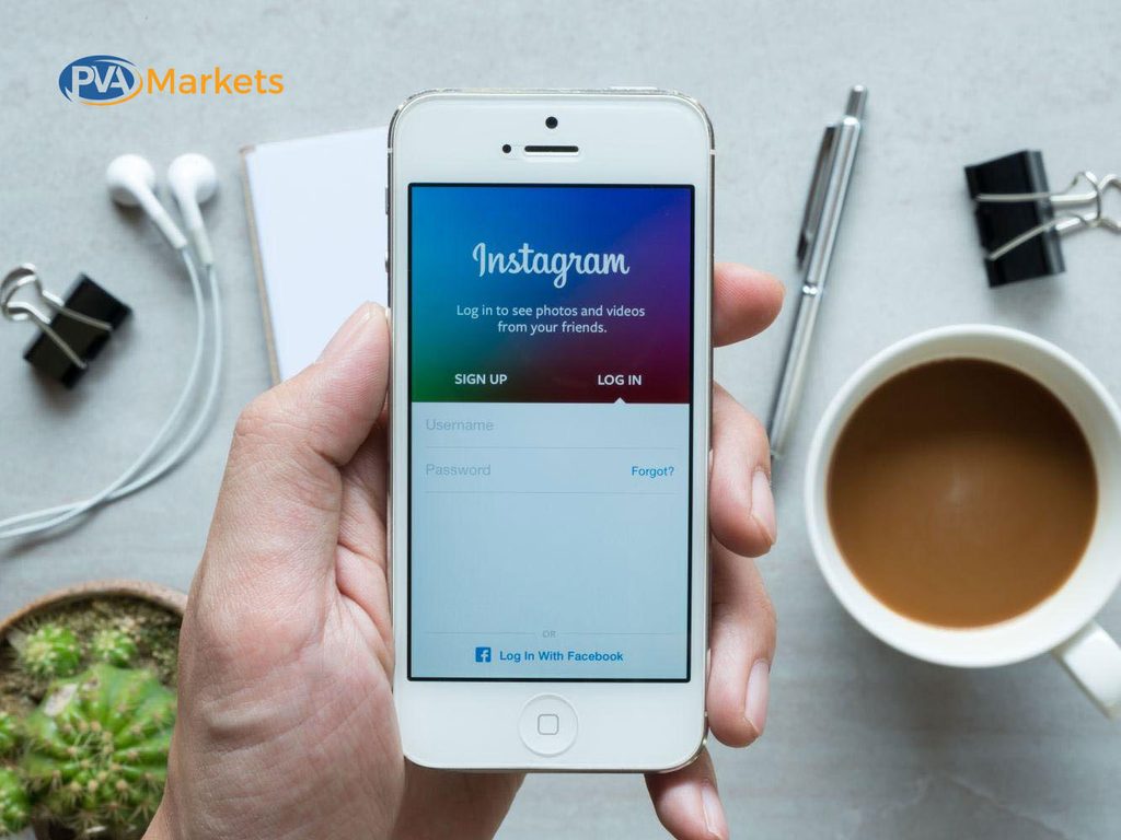 Instagram account suspended recovery guide on smartphone